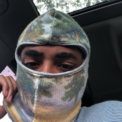 $LIM
