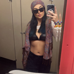 Kylie Wood