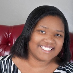 DeAnn-Ms Overflow-Warren