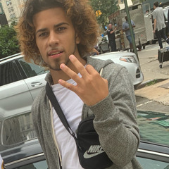 lefty gzz