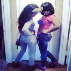prettiidriiaa