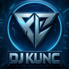 Dj KunC