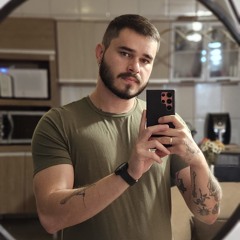 Anderson Lara