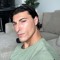 marc panzitta