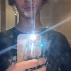 joseph_375