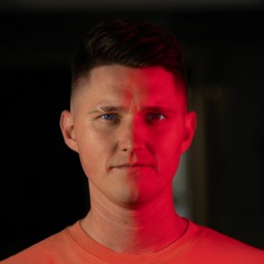 Oleksandr