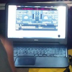 🎧Dj Anil Smile 🎧