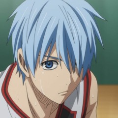 IndianacallmeBaljeet