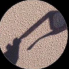 FBM
