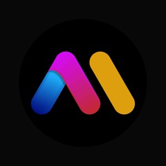 themusiccreators