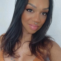 kassoulinaa