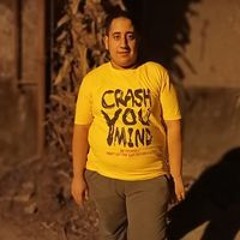 Galal Ebrahem