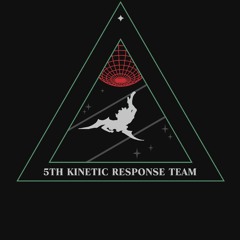 5th Kinetic Response Team