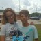 Deven Bryant