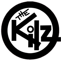 The KilZ