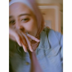 alaa🌸