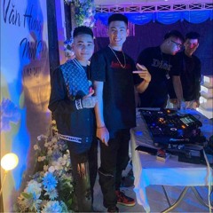 DJ NGHIÊM COKA