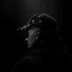 DJ Blockflöte2000