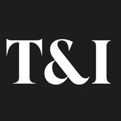 Trends and Identity