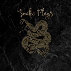 Snake play 🕹️ Play
