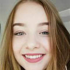 kerstin198