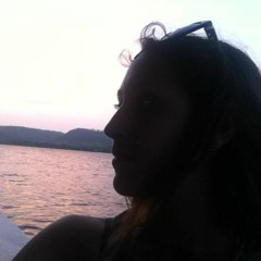 Marulia Huertos Arroyo