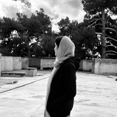 Sadiya Khan Nasar