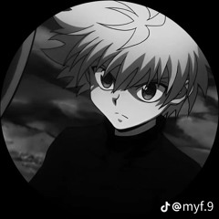 DXRXKNIGHT