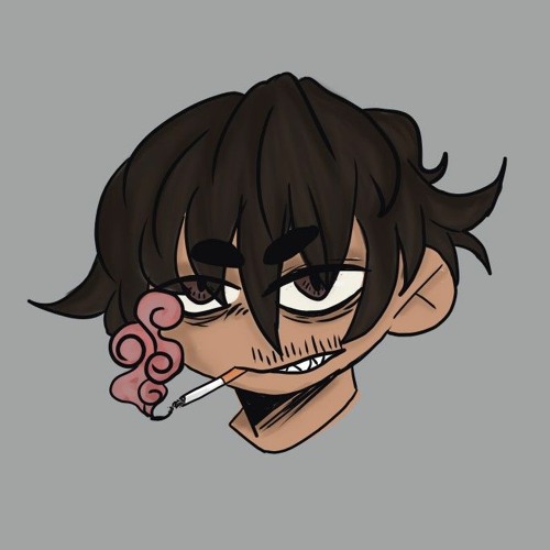 TheBater’s avatar
