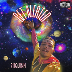 711Quinn