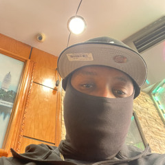 Osk Browns BMGT media and publishing