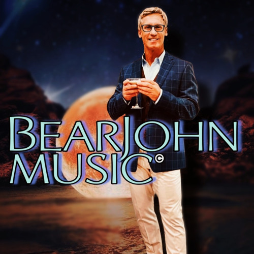 Bear John Music’s avatar