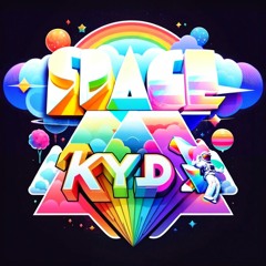 The Space Kyd™