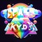 The Space Kyd™