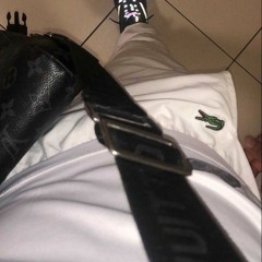 AE PIRANHA VC SABE QUE HORAS SÃO  MC DELUX  MC RENATINHO FALCÃO  DJ PATRICK MUNIZ