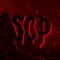 Scp Goosby