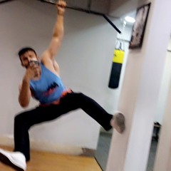 Yashraj0268