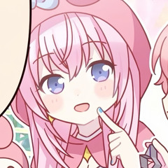 Nyx
