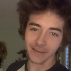 Carter Bujold