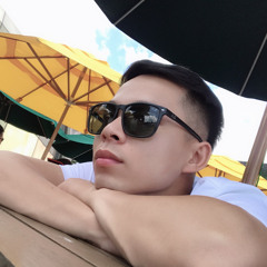 Nguyễn Văn Hào