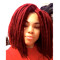 Chyna Baccus