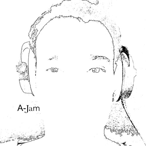 A-JAM’s avatar