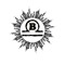 B. RAwCITY