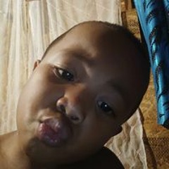 Neiko David