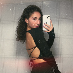 curlture