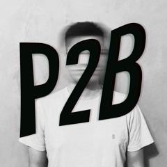 P2B