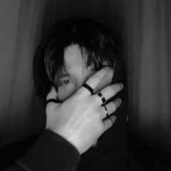 | Jesse |
