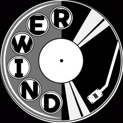 Rewind Records
