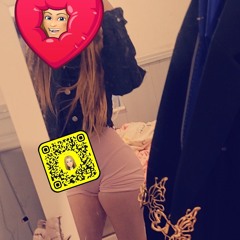 lola