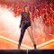 Taylor.Swift